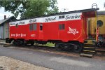 NKP 423